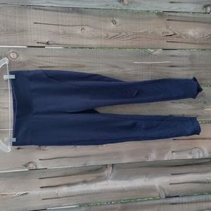 Seven 7 Sz S/CH Pull on Leggings EUC